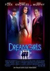 Dreamgirls (2006)2.jpg